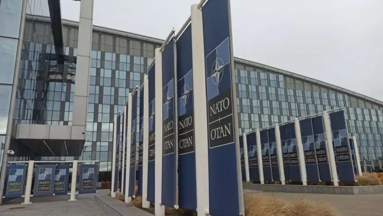 Nato123