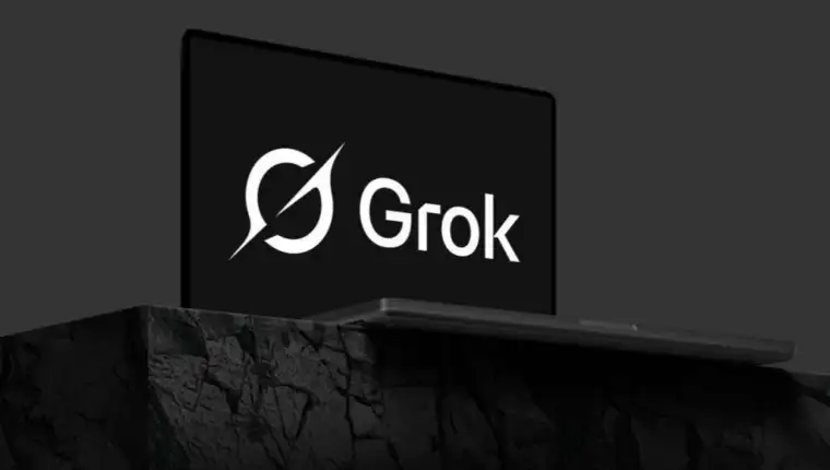 Grok98