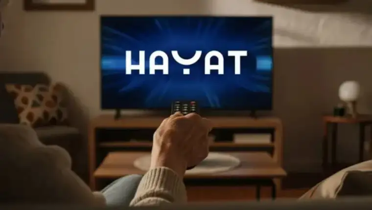 Hayat11