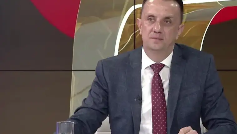Lakic ftv