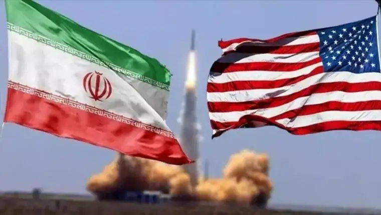 Sad iran aa