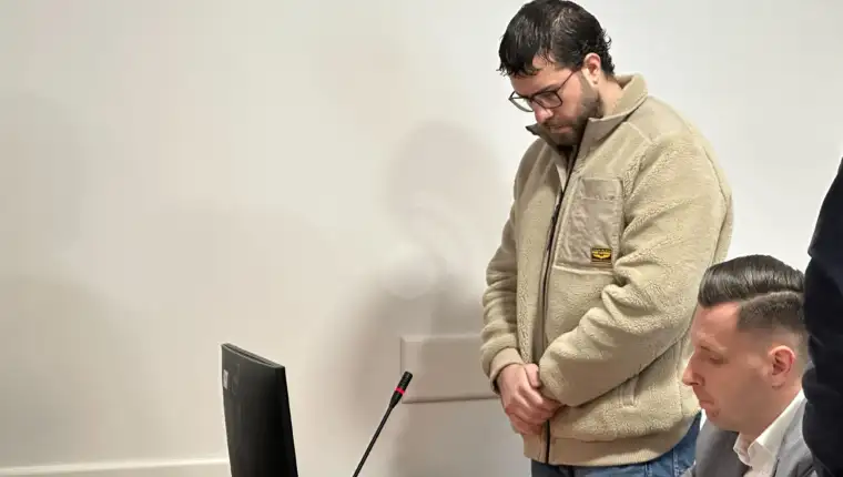 Ahmed kastrati sudjenje 5 1770197703