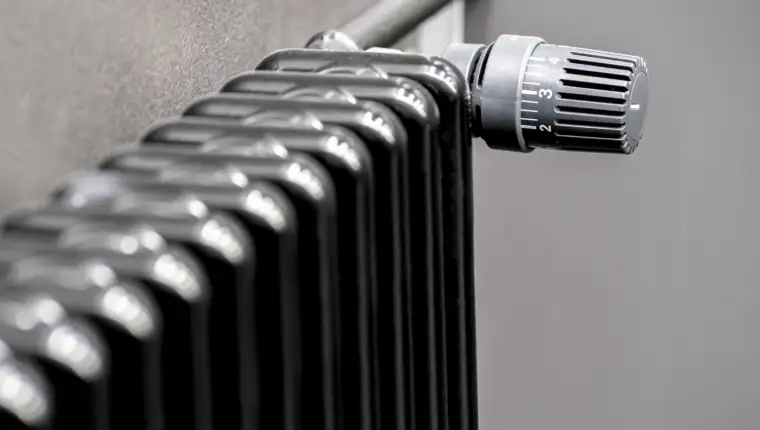 radijator freepik