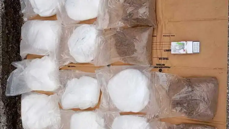 Velika policijska akcija u tk oduzeto 15 kilograma droge tuzla droga 3 6983532415ddc