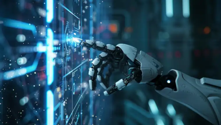 ai freepik