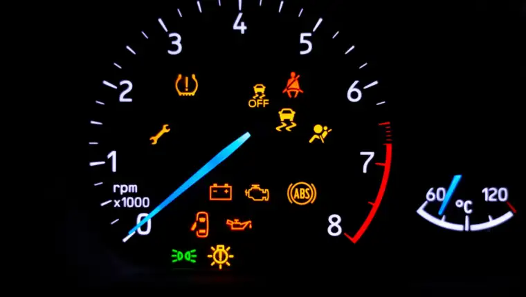 auto lampice freepik