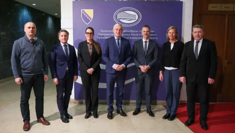 Komisija psbih1