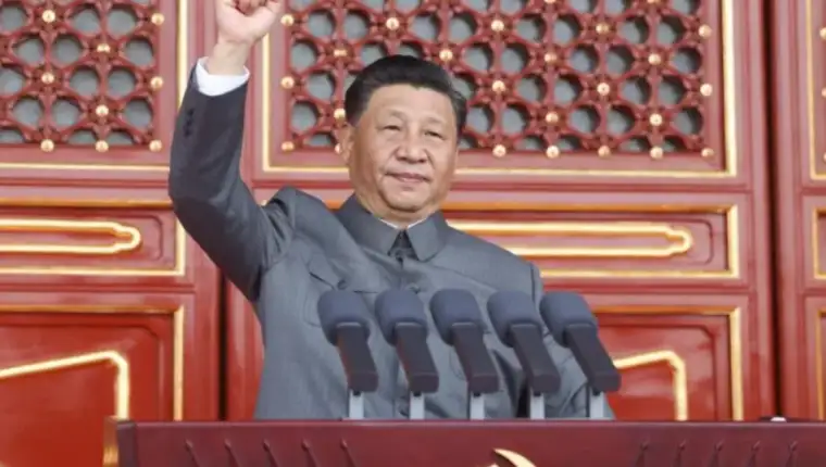 Xi89