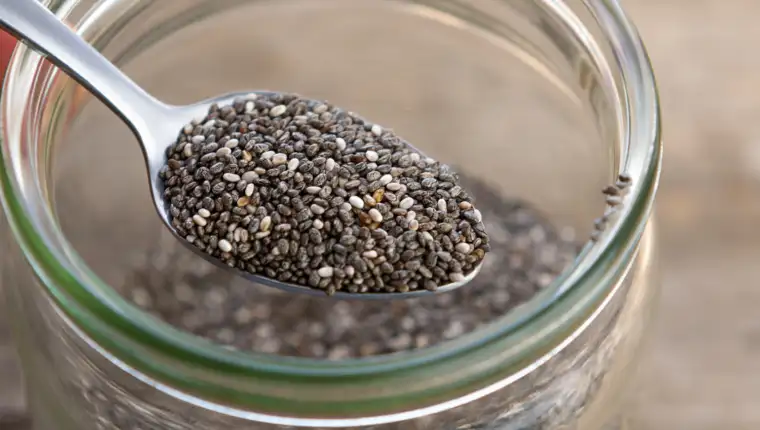 Chia freepik