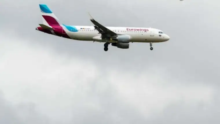 Eurowings2