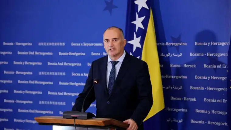 Grkovic fena