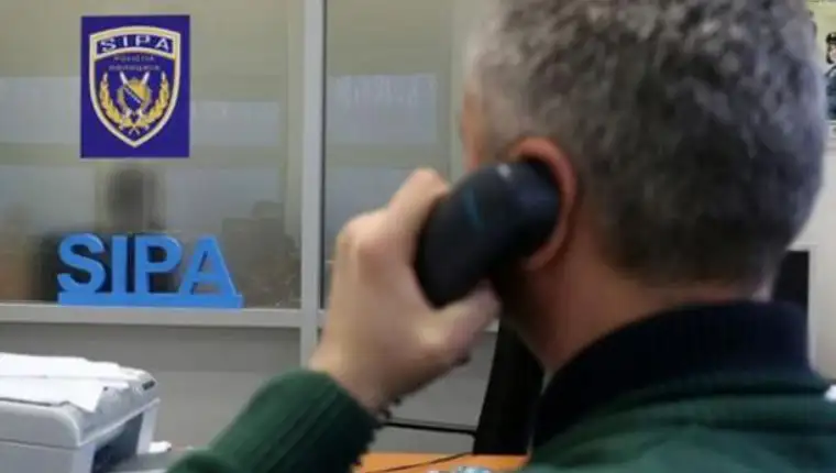 Sipa krimolovci2