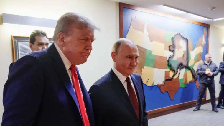 Trump putin aa