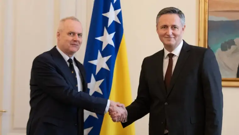 Bećirović Ruge2