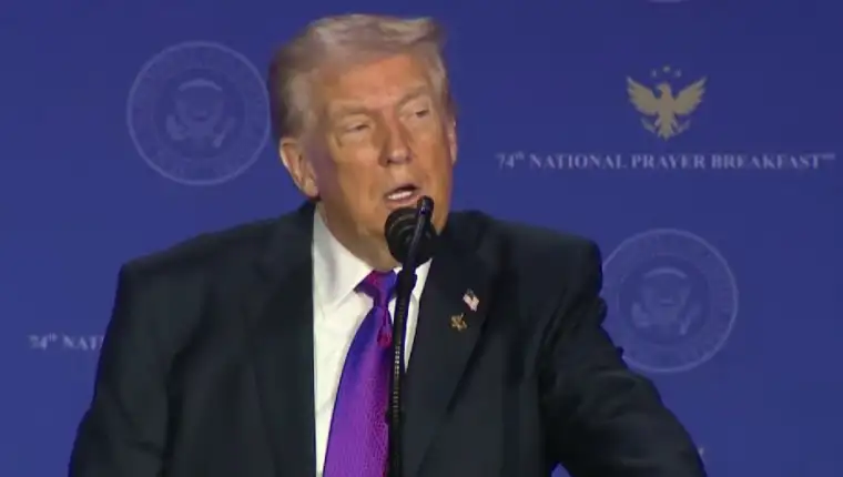 Trump199