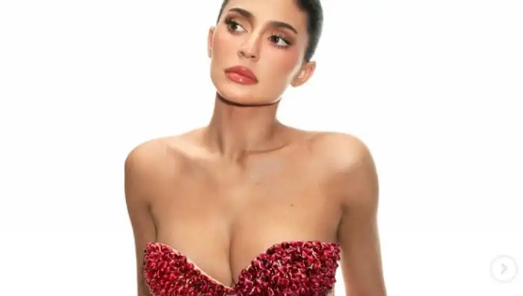 Jenner345
