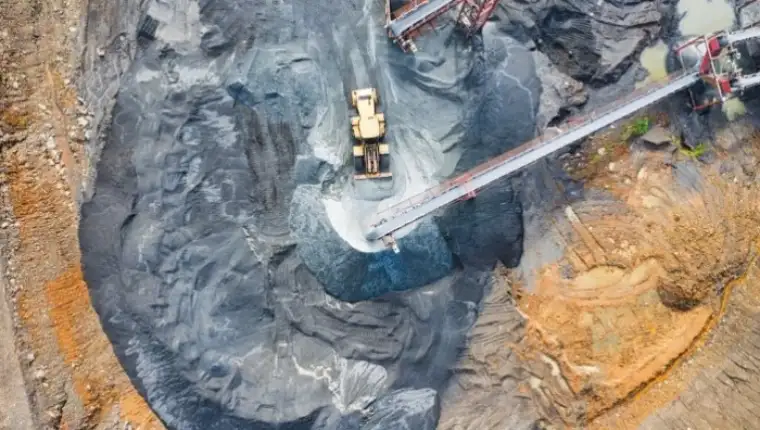 Rio tinto1