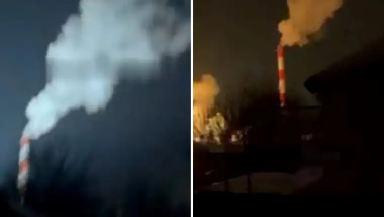Belgorod3