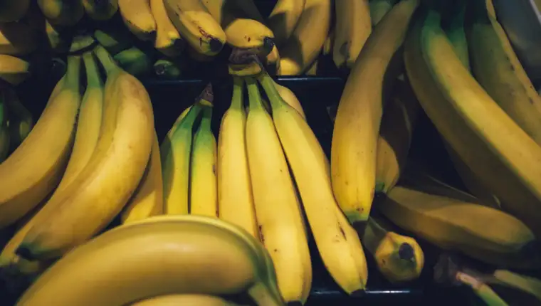 banane freepik