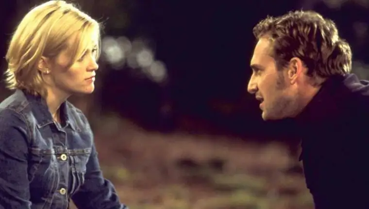 sweet home alabama