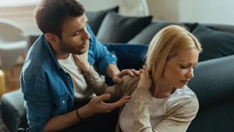 svađa freepik