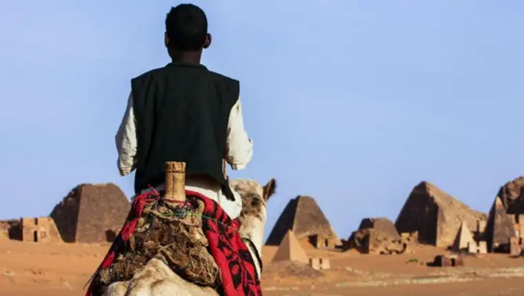 sudanski kopti