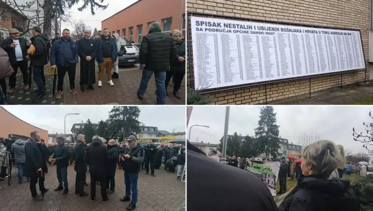 Logorasi rtv sana