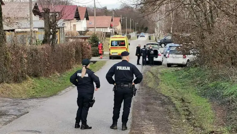 Mihaljevac1