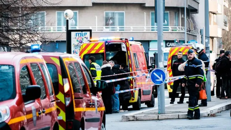 Grenoble29