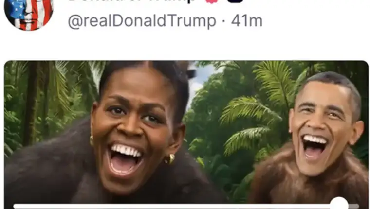 Trump video2