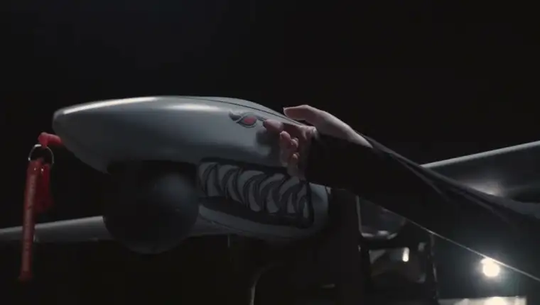 Shark1