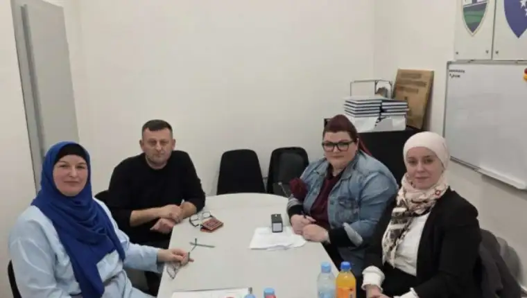 Pedagoski usk12