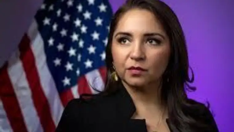 Delia Ramirez