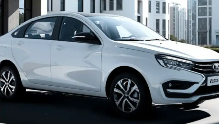 Lada
