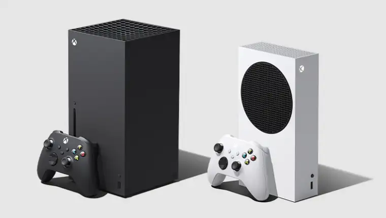 Xbox