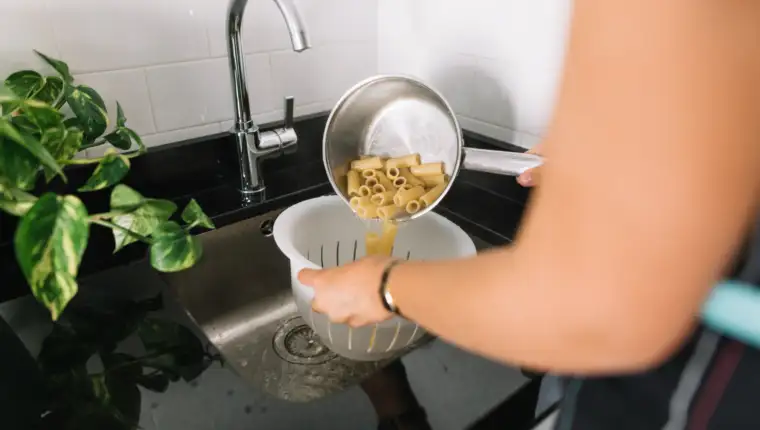 Pasta freepik
