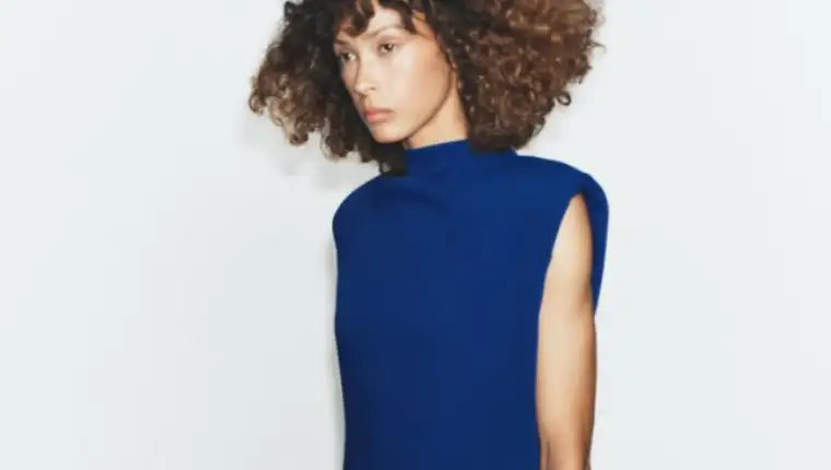 Zara8