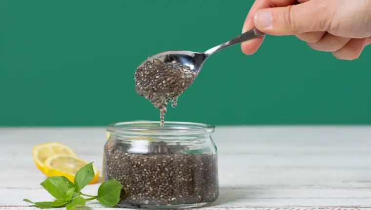 Chia freepik