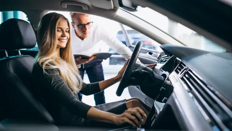 Auto freepik