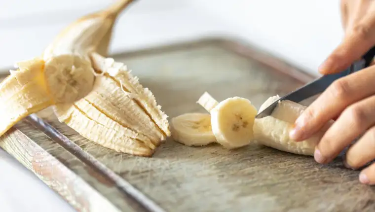 Banana freepik