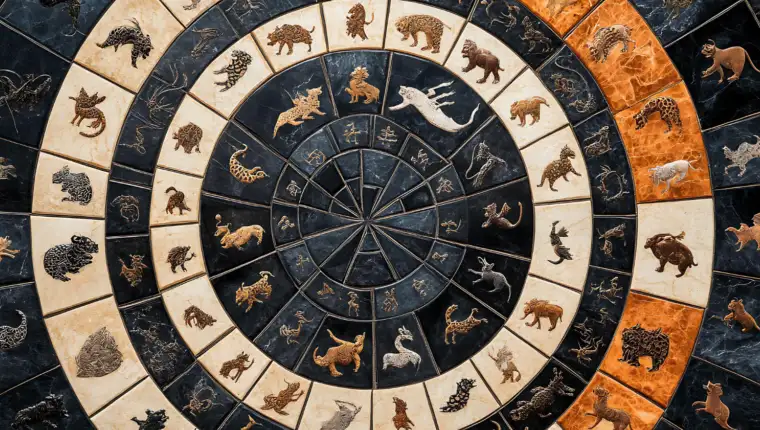 Horoskop free