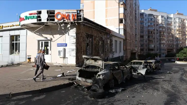 Belgorod1