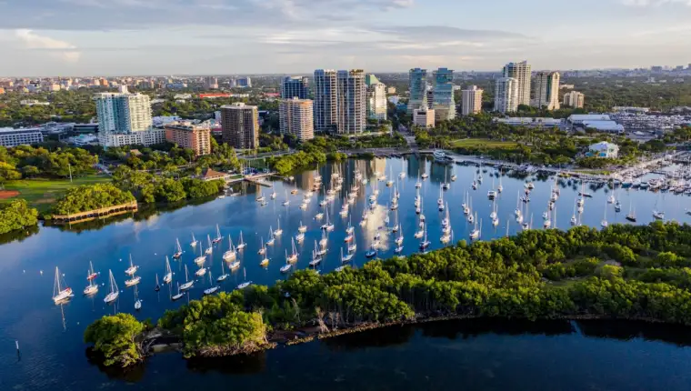 Coconut Grove1