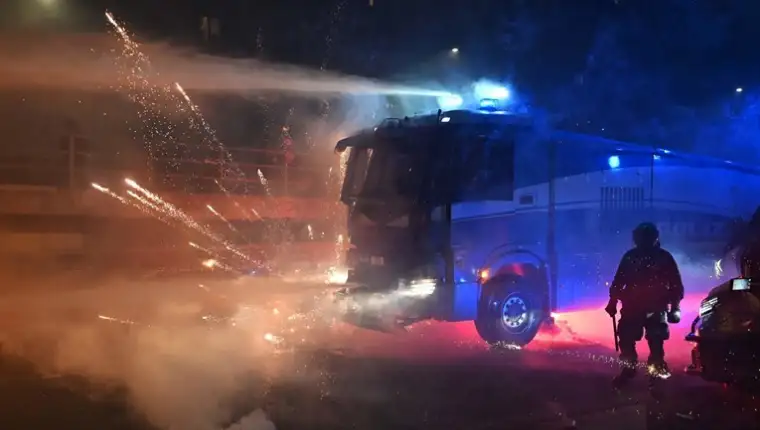 Milano234
