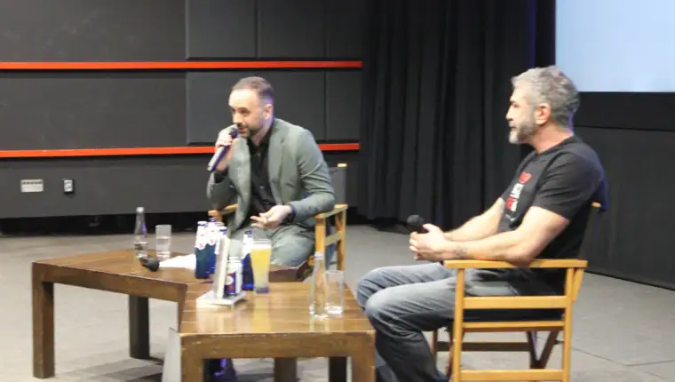 Stukan podcast2