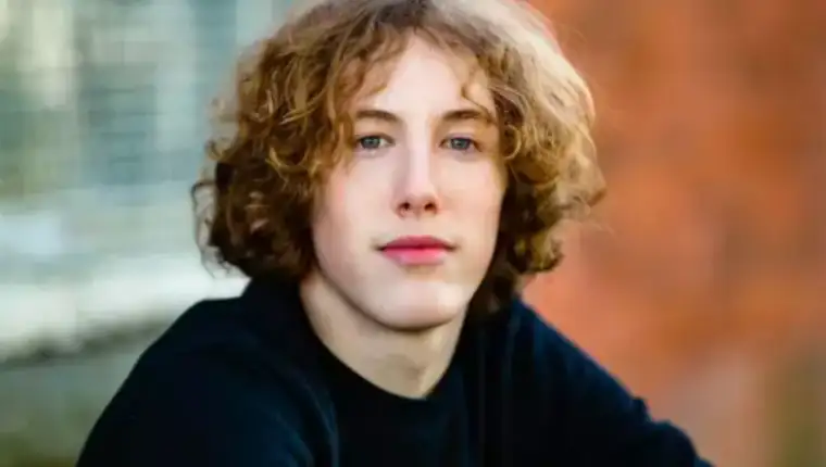 Samuel