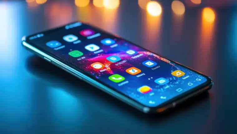 Android freepik