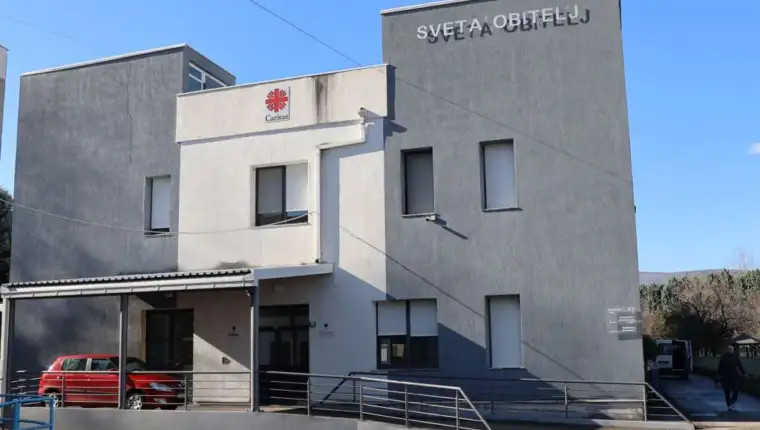 Sveta obitelj1