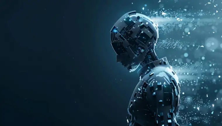 Ai freepik