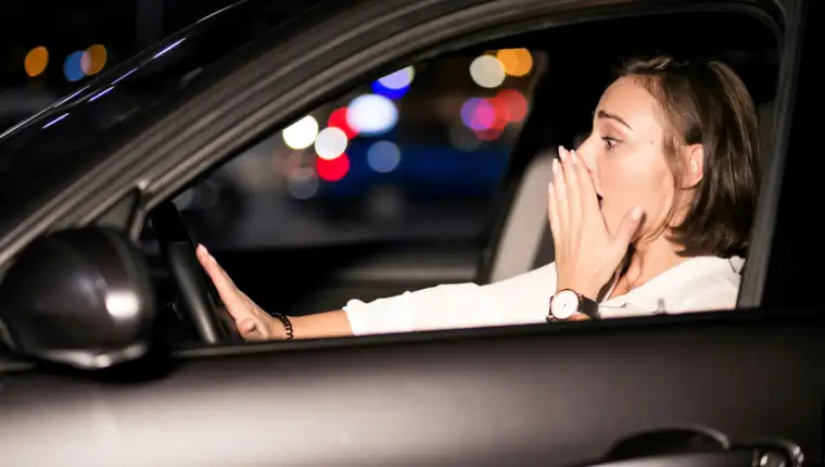 Auto strah freepik